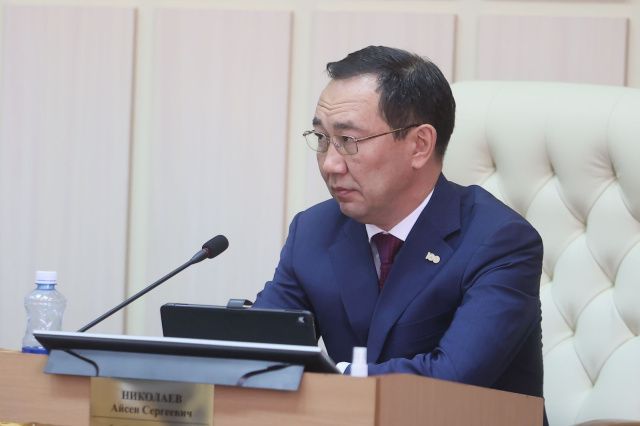 В новом бюджете все социальные обязательства будут сохранены