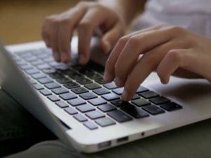 Портал «One Click Якутия» будет запущен в декабре