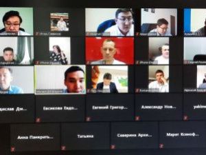 «Дорожные» обещания администрации Якутска зафиксированы