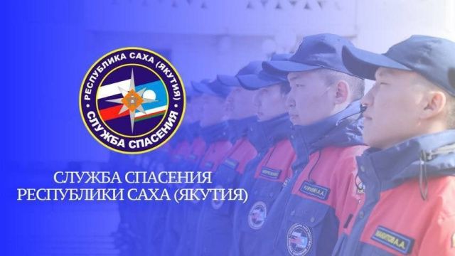 В селе Сунтар пропал 11-летний ребёнок