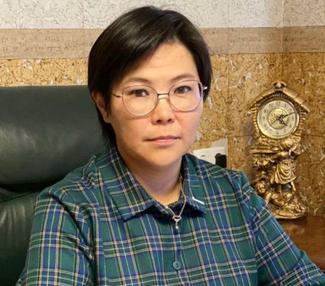 В Мирном выписали льготные лекарства на 20 млн рублей без проверки