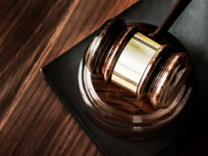 Правительство утвердило повышение исполнительского сбора с 7 до 12%