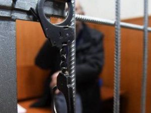 В Якутске будут судить подозреваемого в убийстве двух человек.  Преступления совершены более 15 лет назад