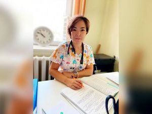 Врач-кардиолог: заболевания сердечно-сосудистой системы сильно «помолодели»