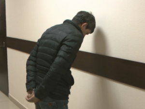 В Якутии радикальный исламист устроился охранником дачного комплекса