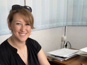 Дыма без огня не бывает: Чиновники погорели на контракте по благоустройству Якутска?