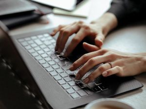 95% россиян читают отзывы перед тем, как сделать покупку в Интернете