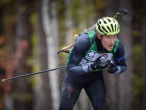 В Алдане у биатлониста сборной России Петра Пащенко выявили COVID-19. Его изолировали от остальной команды