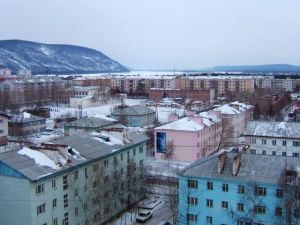 Ленский район Якутии в цифрах и фактах