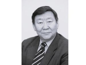 Глава Якутии выразил соболезнование родным и близким Егора Шишигина