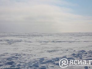 Эксперты рассказали о семи населенных пунктах-призраках в России