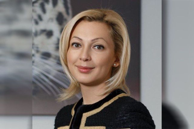 В России обеспокоены распространением сатанизма и других деструктивных явлений