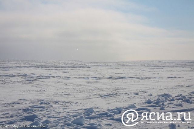 Эксперты рассказали о семи населенных пунктах-призраках в России