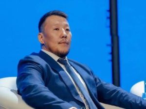 Счета «Союза строителей Якутии» арестованы, а исков предъявлено уже на миллиард