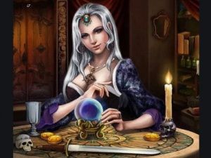 Жительница Якутска попыталась вернуть похищенные мошенниками 800 тысяч рублей