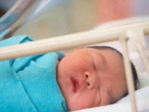 Айли, Батас, Кассиопея — работники ЗАГС назвали самые необычные имена новорожденных в Якутии