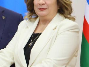 Битва за бюджет: ремонт общежития подешевел на треть благодаря конкуренции