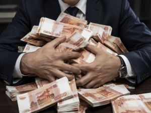 Директор фирмы в Якутске предстал перед судом за мошенничество на 8,4 млн рублей