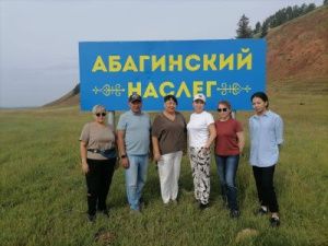 Мобильный десант якутских онкологов вернулся из Олекминского района