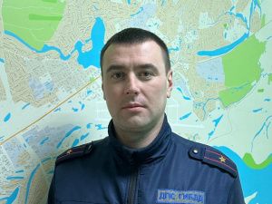 Якутяне, которые удивили и отличились в 2023 году