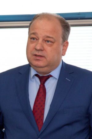 Аэропорт «Якутск»: управленческий провал