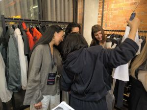 Успех брендов из Якутии на Международном Фестивале креативных индустрий