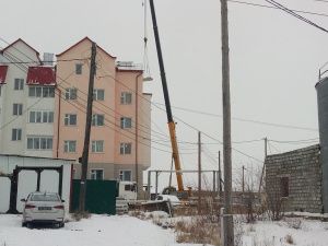 Сын легендарного прокурора провернул незаконную сделку?