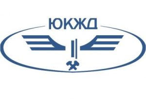 Железные дороги Якутии продолжают реализацию соглашения с армянской железной дорогой