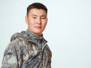 Девятый кассационный суд рассмотрел апелляцию бывшего главы Оймяконского улуса Иннокентия Сивцева