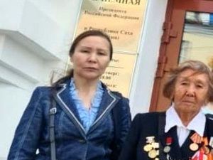 Дело глухих: Защита Федоровой указала на возможные нарушения в приговоре