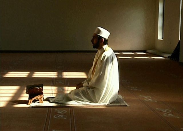 Оперативники продолжают выявлять в Якутске незаконные молельные комнаты