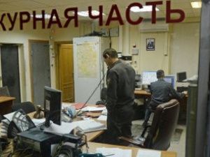 Жители Якутска становятся жертвами лже-продавцов