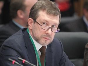 Политолог раскрыл будущее Путина и Медведева после отставки правительства