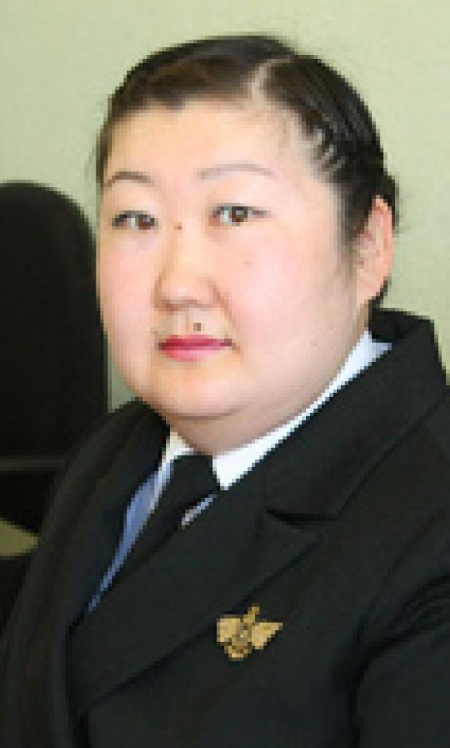 Суд назвал незаконными удержания из зарплаты в пользу бойцов СВО