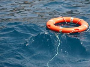 Прогноз погоды на 26 июня: В Якутске днем слабый дождь, порывы ветра