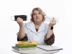 «Маска, я тебя понимаю»