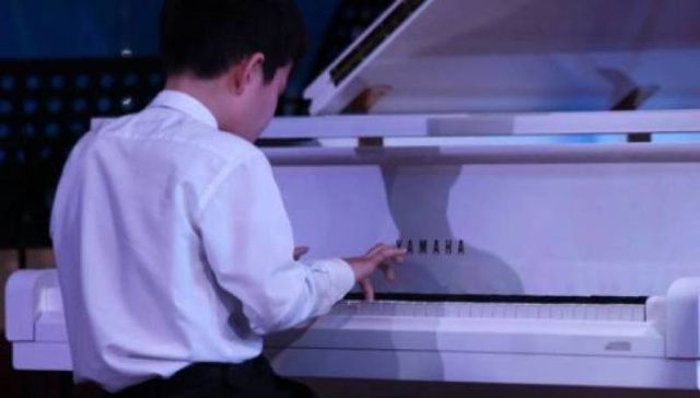 В Якутии два детских республиканских конкурса перенесены из-за кори