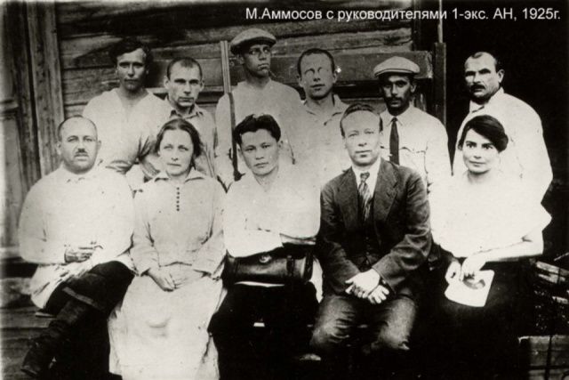 90-летие высшего образования в СВФУ: какие мероприятия подготовил вуз к юбилейной дате