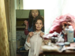 «Не политизирован»: Владимир Дормидонтов — об идее фильма «Народная комедия: кандидат»