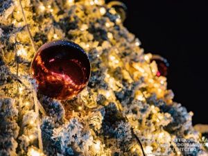 Новогодние подарки сотрудникам или их детям готовят 9 из 10 компаний в Якутске