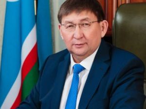 Состоится «Прямой разговор» с министром культуры и духовного развития Юрием Куприяновым