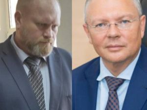 Золотодобывающая компания из Алдана получила чистую прибыль 15 млрд рублей, но есть нюанс...