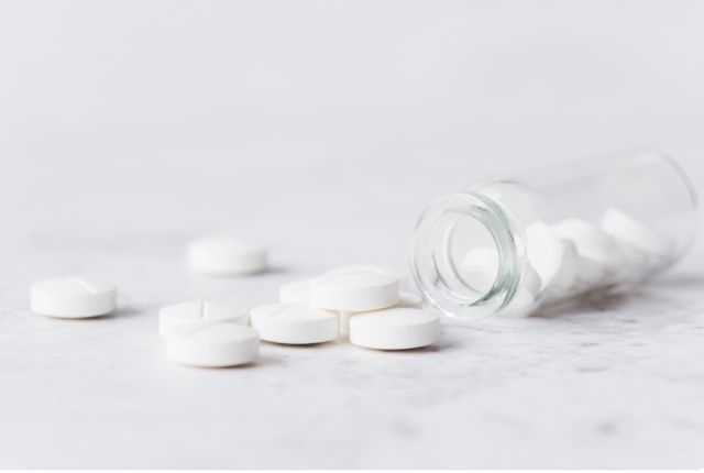 В Хангаласском улусе только после вмешательства прокуратуры 12-летний мальчик получил жизненно важное лекарство