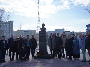 Федеральный Сабантуй пройдет в Якутии