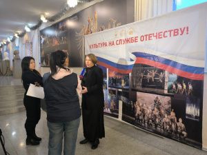 В Якутии назвали лидеров молодёжной политики