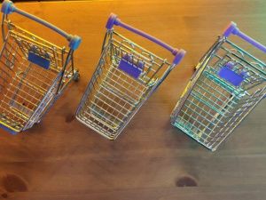 Якутяне готовы потратить на покупки в «черную пятницу» в среднем 18 500 рублей