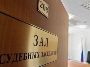 Дело по факту падения ребенка из окна направлено в суд