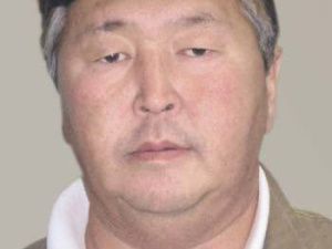 Взятку Филиппову дал еще и директор ЗАО «Дороги Саха» Малышев Валерий