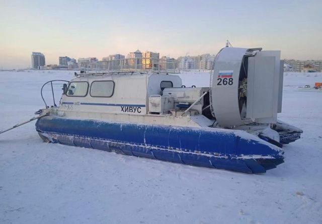 Снижение тарифов на перевозку пассажиров