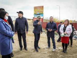 Якутские журналисты принялись дискредитировать главу Якутии фэйками!